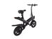 Mini Foldable 350W, 5.2A Electric Bike