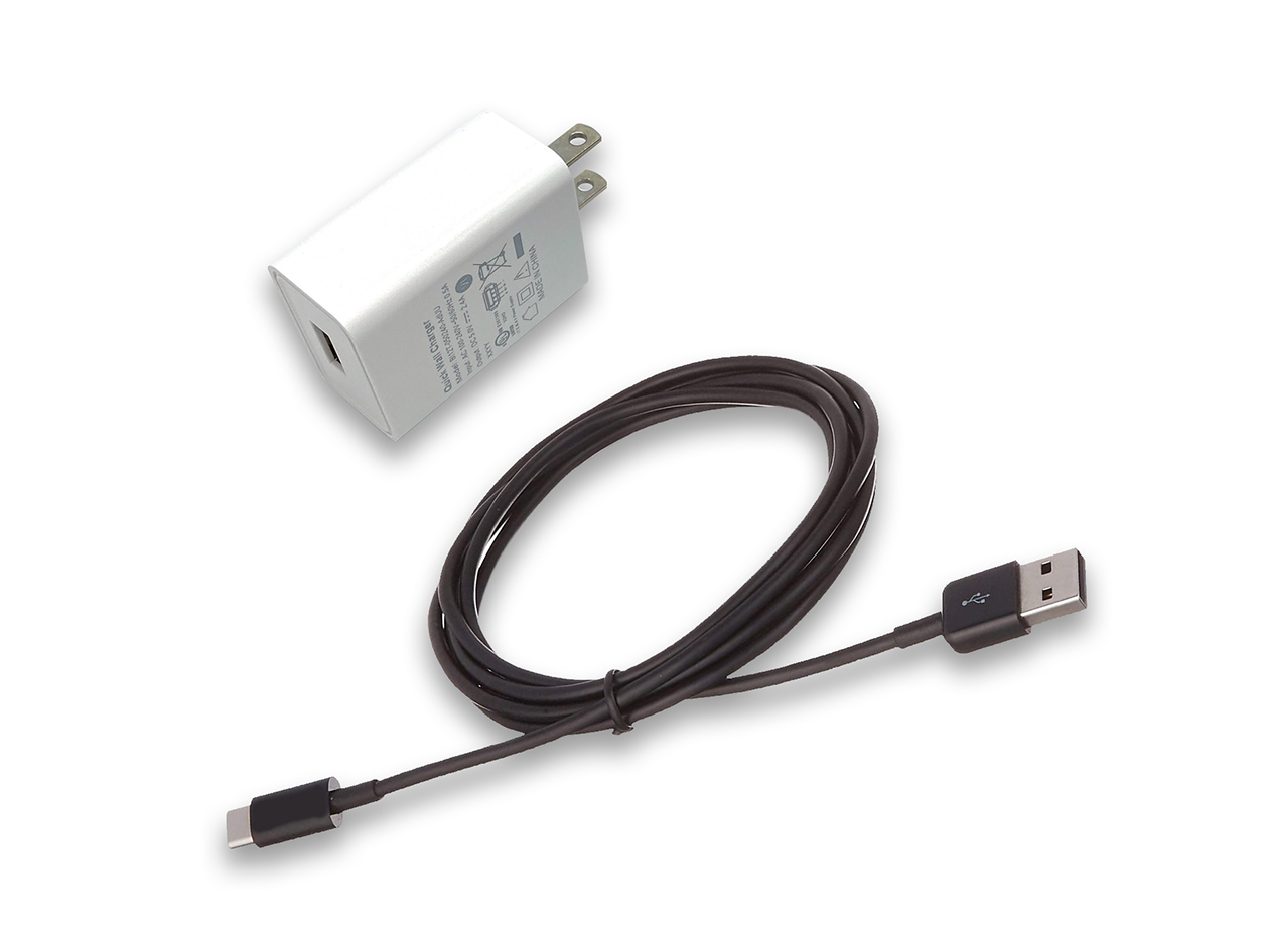 Apple iPad (2022) 10th Gen 64GB Wi-Fi & Cellular Yellow (Refurbished)