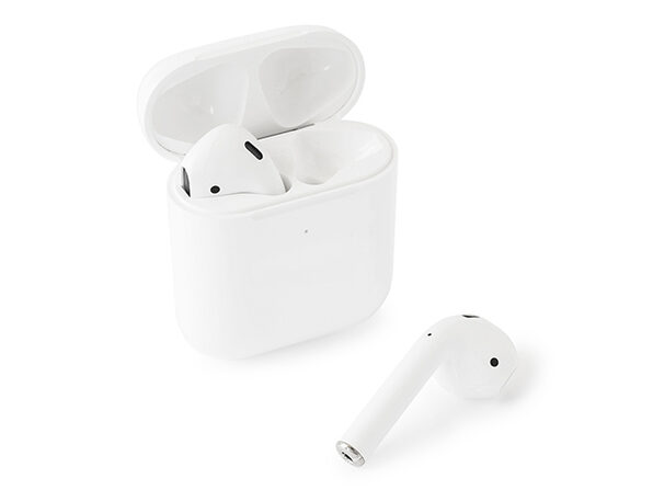 Product Image 0