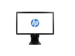 HP EliteDisplay S231d 23" 1080p 60Hz LCD Docking Monitor with Webcam (Refurbished)