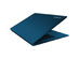 Thomson NEOX14C4BL64 NEO X 14.1 inch Laptop - Intel Celeron - 4GB Memory - 64GB eMMC - Blue