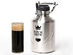 Royal Brew Nitro Growler Pro (64oz)