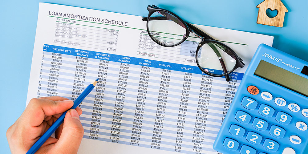 Microsoft Excel: Excel with Excel Pivot Tables Bootcamp