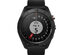 Garmin Approach S60 Golf Watch - Black