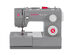 Singer 4432 Heavy Duty Sewing Machine