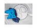 Whirlpool WED5000DW 7.0 cu. ft. White Electric Dryer