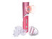 IGIA Cellulift Max: Anti-Cellulite Suction Massager