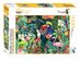 Tropical Jigsaw Puzzles 1000 Piece