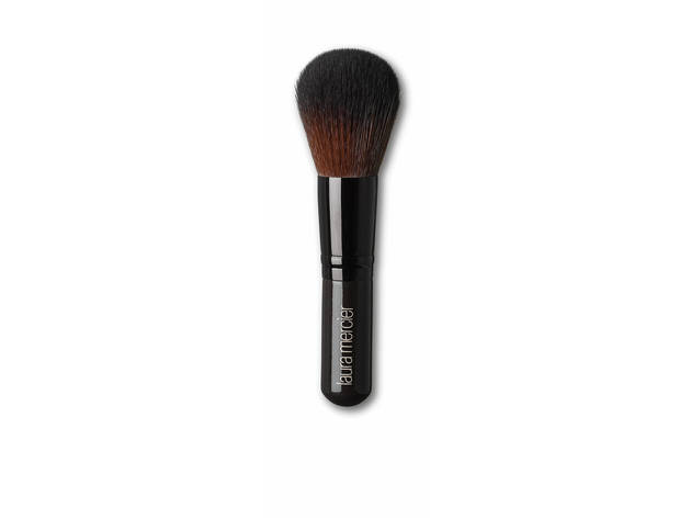 Laura Mercier Blending Brush