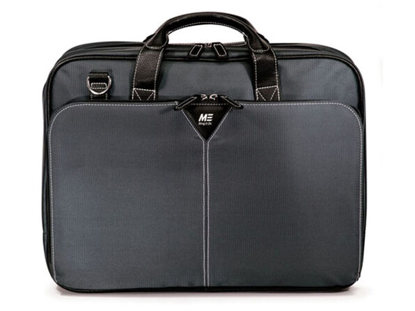 briefcase nylon