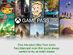 Xbox Game Pass Core: 12-Month Membership - Stackable & Global [Digital Code]