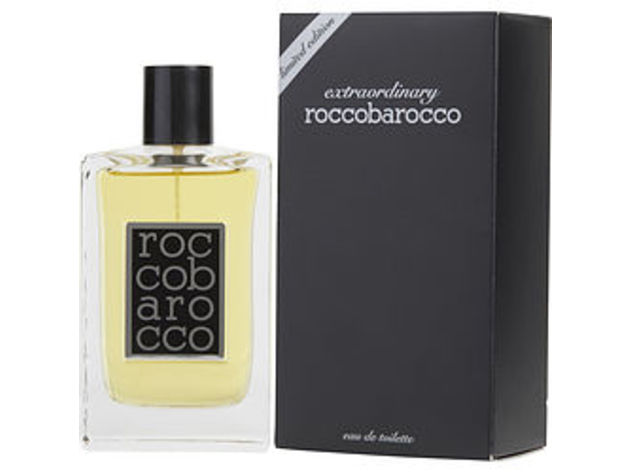 Roccobarocco cologne online