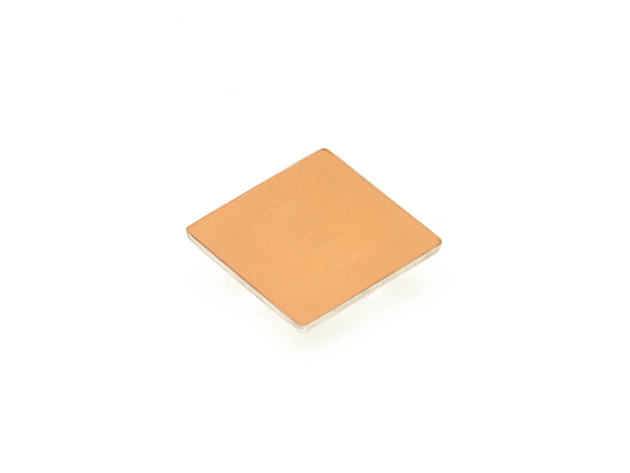 Trish McEvoy Mineral Powder Foundation SPF 15 - Honey 0.25oz (7.0g)