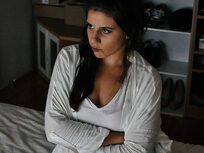 Conflict Management with Emotional Intelligence - Product Image