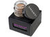 SHANY EYE & LIP Primer/Base - Paraben Free/Talc Free - Waterproof