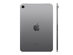 Apple iPad Mini 7 (2024) 128GB Space Gray Wi-Fi (Refurbished)