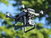Bwine GPS 75 Mins Foldable 4K Drone with Camera