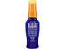 It's A 10 Miracle Leave-in Plus Natural Ingredients Lightweight Conditioner Mint Keratin, 2 Fluid Ounce