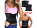 Bioflex Bio-50001 Bioflex Magnetic Lower Back Lumbar Support, Made Of Neoprene and CoolMax Lining to Allow for a Cooler Fit, Small Or Medium