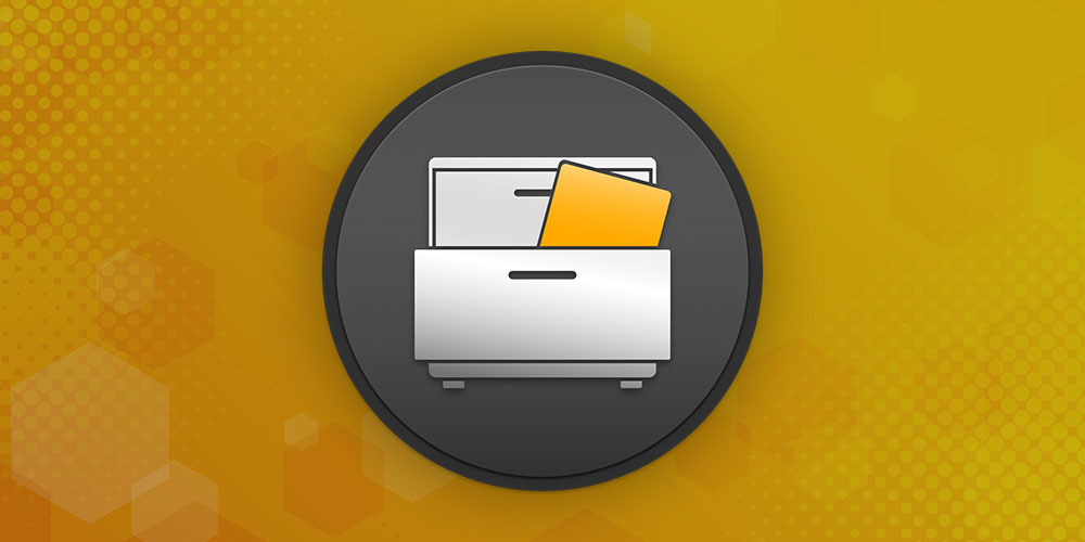 Spotless: File Organizer