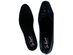 Dr. Bakst Magnetics Magnetic Shoe Inserts with 2000 Gauss Power Therapy for Male: Sizes up to 13