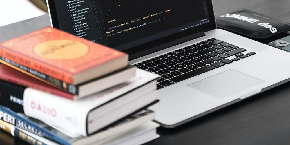 C Programming for Beginners