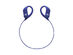 JBL ENDURSPRNTBL Endurance SPRINT Wireless Sports Headphones - Blue
