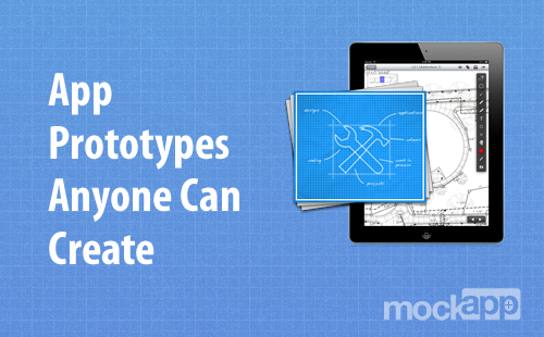 Prototype Any iPad App Idea in Keynote & PowerPoint