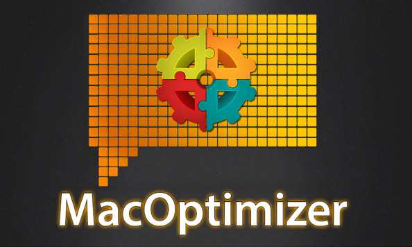 MacOptimizer