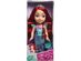 Disney Princess Explore Your World Ariel Glitter Sequence 14 Inches Large Toddler Doll