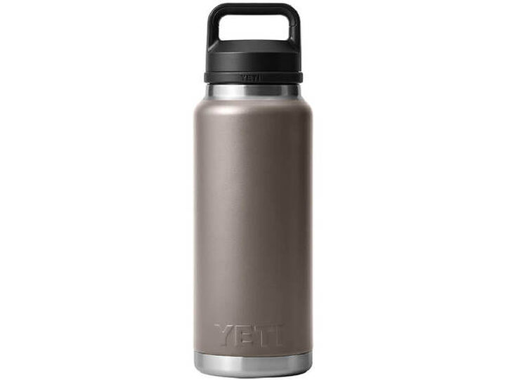 Yeti 21071500691 Rambler 36 oz. Bottle with Chug Cap