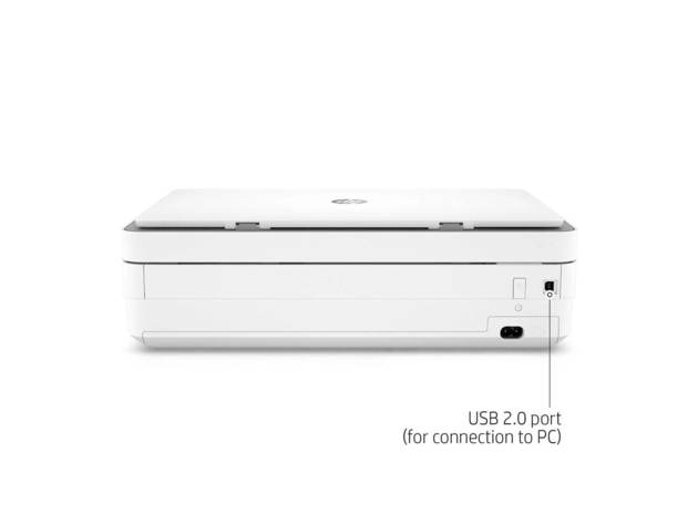 Hp Envy6055e Envy 6055e All In One Printer W6 Months Free Ink Through Hp New Atlas 7683