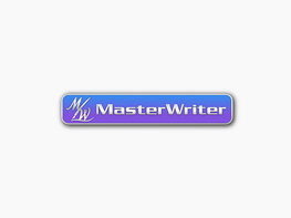 MasterWriter 2年许可证（创意作家版本）