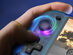 Retropian X Handheld Retro Gaming Console