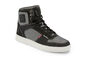 11 M Black/Charcoal