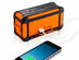 Vecto Wireless Speaker & Battery Pack