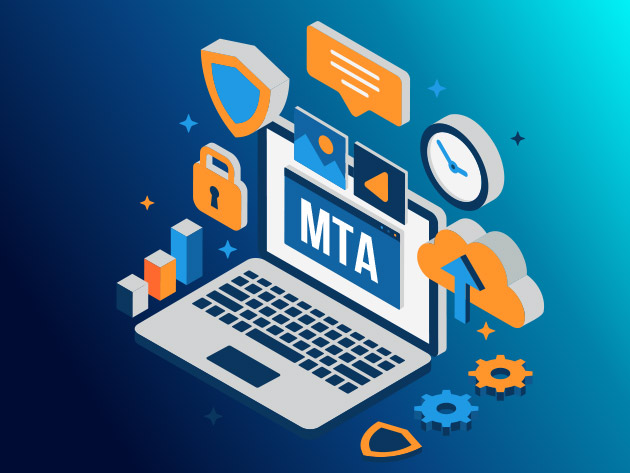 MTA 98-361 Software Development Fundamentals Preparation Course