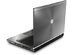 HP EliteBook 8460P 14" Laptop, 2.3GHz Intel i7 Dual Core Gen 2, 4GB RAM, 500GB SATA HD, Windows 10 Home 64 Bit (Grade B)