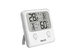 BALDR indoor Thermometer