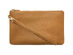 Mighty Purse Wristlet Phone Charger (Almond Brown)