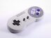 SNES30 Bluetooth Game Controller