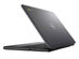 Dell Chromebook 3100 11.6" HD Non-Touch (2019) N4120 8GB RAM 64GB 