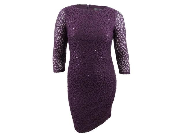 dressed by debbie Debbie Katz Surah Dress – Women's Dress Beach Resort xs
