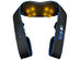 NECKA Neck Massager
