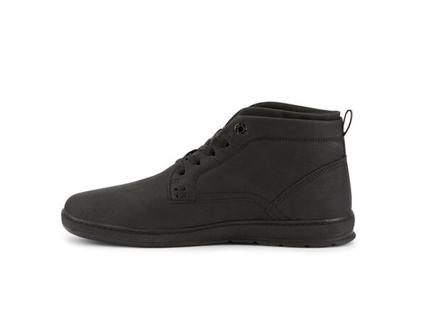 men's goshen waxed sneaker