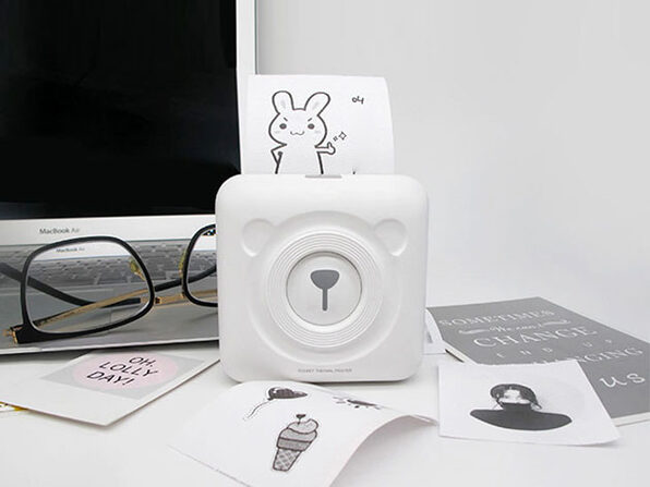 Product Image 0