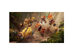 Sony RNCRIFTREPS5 Ratchet & Clank: Rift Apart - PlayStation 5