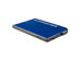 Monster MBLPCARDBL PowerCard Portable Battery V2 - Blue