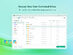 Magic Data Recovery Pro Edition: Lifetime License for Windows