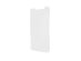 ZAGG Apple iPhone 11/XR Glass Elite Invisible Shield Anti-Glare Screen Protector (New Open Box)